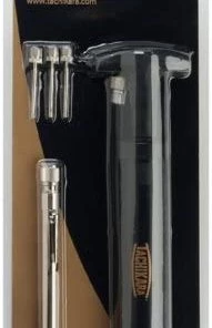 Carolina Sports Center TACHIKARA BALL INFLATION KIT