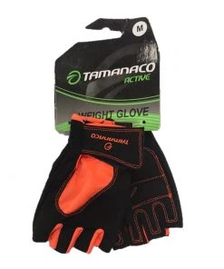 Carolina Sports Center TAMANACO WEIGTH GLOVE
