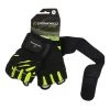 Carolina Sports Center TAMANACO WEIGHT GLOVE W/ WRIST STRAP TRAINING EQUIPMENT