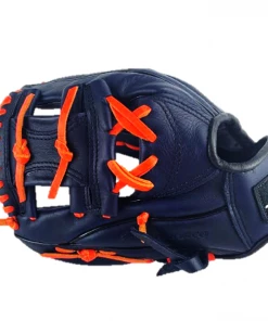 Carolina Sports Center TAMANACO ST-1122 BASEBALL GLOVES 11.25
