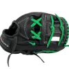 Carolina Sports Center TAMANACO ST-1152 BASEBALL GLOVES 11.5" 2 Carolina Sports Center TAMANACO ST-1152 BASEBALL GLOVES 11.5"