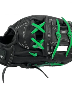 Carolina Sports Center TAMANACO ST-1152 BASEBALL GLOVES 11.5"