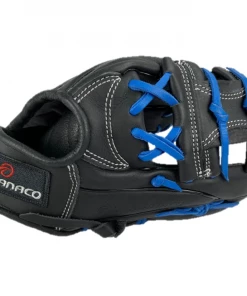 Carolina Sports Center TAMANACO ST-1152 BASEBALL GLOVES 11.5