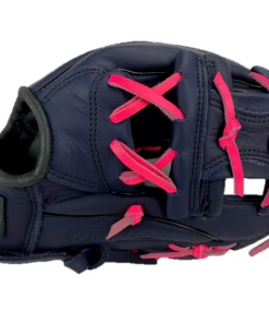 Carolina Sports Center TAMANACO ST-1152 BASEBALL GLOVES 11.5