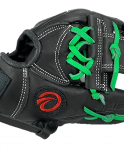 Carolina Sports Center TAMANACO ST-1122 BASEBALL GLOVES 11.25"