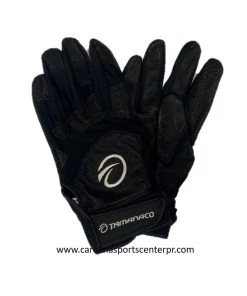 Carolina Sports Center BASEBALL TAMANACO GOATSKIN BATTING GLOVE