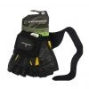 Carolina Sports Center TRAINING EQUIPMENT TAMANACO WEIGHT GLOVE W/WRIST STRAP