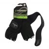 Carolina Sports Center TRAINING EQUIPMENT TAMANACO WEIGHT GLOVE W/WRIST STRAP