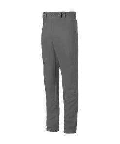 Carolina Sports Center TAMANACO EXTENDED BASEBALL PANTS YOUTH