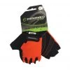 Carolina Sports Center TAMANACO CYCLING & LIGHT WEIGHT GLOVE