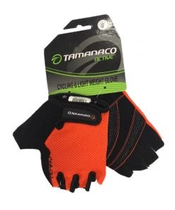 Carolina Sports Center TAMANACO CYCLING & LIGHT WEIGHT GLOVE