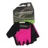 Carolina Sports Center TAMANACO CYCLING & LIGHT WEIGHT GLOVE
