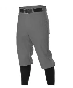 Carolina Sports Center TAMANACO SHORT BASEBALL PANTS YOUTH