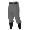 Carolina Sports Center TAMANACO SHORT BASEBALL PANTS ADULT