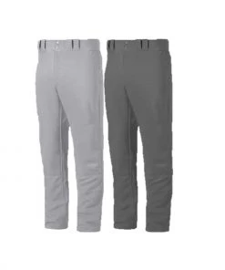 Carolina Sports Center TAMANACO EXTENDED BASEBALL PANTS YOUTH