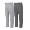 Carolina Sports Center TAMANACO EXTENDED BASEBALL PANTS ADULT