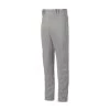 Carolina Sports Center EASTON RIVAL EXTENDED BASEBALL PANTS YOUTH