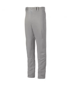 Carolina Sports Center EASTON RIVAL EXTENDED BASEBALL PANTS YOUTH