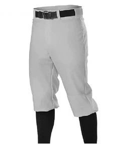 Carolina Sports Center TAMANACO SHORT BASEBALL PANTS ADULT