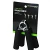 Carolina Sports Center TAMANACO HAND GRIP TRAINING EQUIPMENT