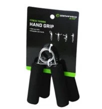 Carolina Sports Center TAMANACO HAND GRIP TRAINING EQUIPMENT