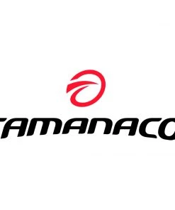 Carolina Sports Center TAMANACO SHORT BASEBALL PANTS YOUTH