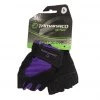 Carolina Sports Center TRAINING EQUIPMENT TAMANACO WEIGHT GLOVE