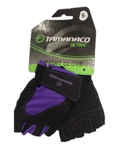Carolina Sports Center TRAINING EQUIPMENT TAMANACO WEIGHT GLOVE