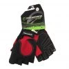 Carolina Sports Center TAMANACO WEIGTH GLOVE