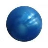 Carolina Sports Center TAMANACO STABILITY BALL 65CM TRAINING EQUIPMENT