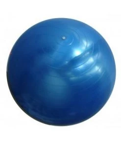 Carolina Sports Center TAMANACO STABILITY BALL 65CM TRAINING EQUIPMENT