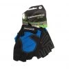 Carolina Sports Center TRAINING EQUIPMENT TAMANACO WEIGHT GLOVE