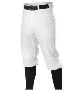 Carolina Sports Center TAMANACO SHORT BASEBALL PANTS YOUTH
