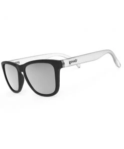 Carolina Sports Center GOODR SUNGLASSES