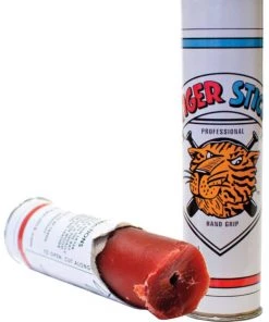 Carolina Sports Center BASEBALL ALL STAR TIGER STICK