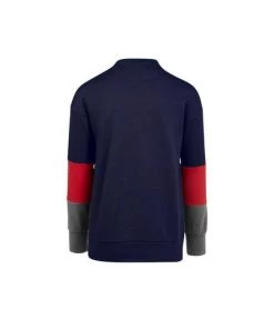 Carolina Sports Center HOODIES, JACKETS & SWEATSHIRTS MIZUNO MZ1 TOKYO FLEECE