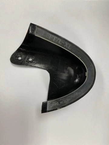 Carolina Sports Center TAMANACO PITCHING TOE BASEBALL 7 Carolina Sports Center TAMANACO PITCHING TOE BASEBALL