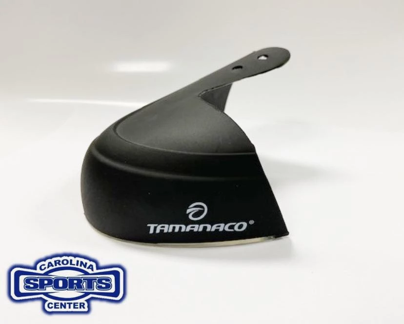 Carolina Sports Center TAMANACO PITCHING TOE BASEBALL 3 Carolina Sports Center TAMANACO PITCHING TOE BASEBALL