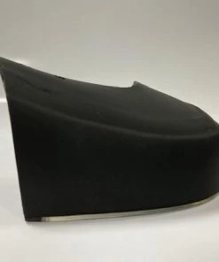 Carolina Sports Center TAMANACO PITCHING TOE BASEBALL 10 Carolina Sports Center TAMANACO PITCHING TOE BASEBALL