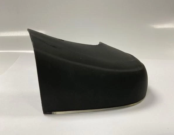 Carolina Sports Center TAMANACO PITCHING TOE BASEBALL 6 Carolina Sports Center TAMANACO PITCHING TOE BASEBALL