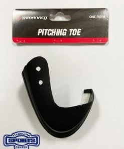 Carolina Sports Center TAMANACO PITCHING TOE BASEBALL 9 Carolina Sports Center TAMANACO PITCHING TOE BASEBALL
