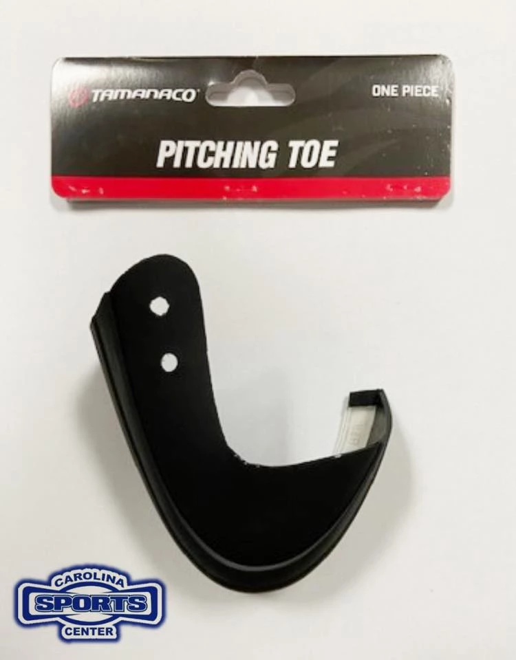 Carolina Sports Center TAMANACO PITCHING TOE BASEBALL 5 Carolina Sports Center TAMANACO PITCHING TOE BASEBALL