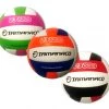 Carolina Sports Center TAMANACO V3000 VOLLEYBALL