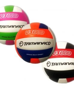 Carolina Sports Center TAMANACO V3000 VOLLEYBALL