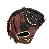 Carolina Sports Center MIZUNO MVP PRIME CATCHERS MITT BASEBALL