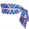 Carolina Sports Center DUX SPORTS TROPICAL ILU HEADTIE VOLLEYBALL 2 Carolina Sports Center DUX SPORTS TROPICAL ILU HEADTIE VOLLEYBALL