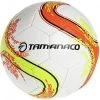 Carolina Sports Center TAMANACO CAIMAN SOCCER BALL 1 Carolina Sports Center TAMANACO CAIMAN SOCCER BALL