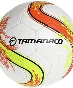 Carolina Sports Center TAMANACO CAIMAN SOCCER BALL