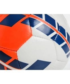 Carolina Sports Center TAMANACO CARONI SOCCER BALL 7 Carolina Sports Center TAMANACO CARONI SOCCER BALL
