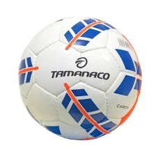 Carolina Sports Center TAMANACO CARONI SOCCER BALL